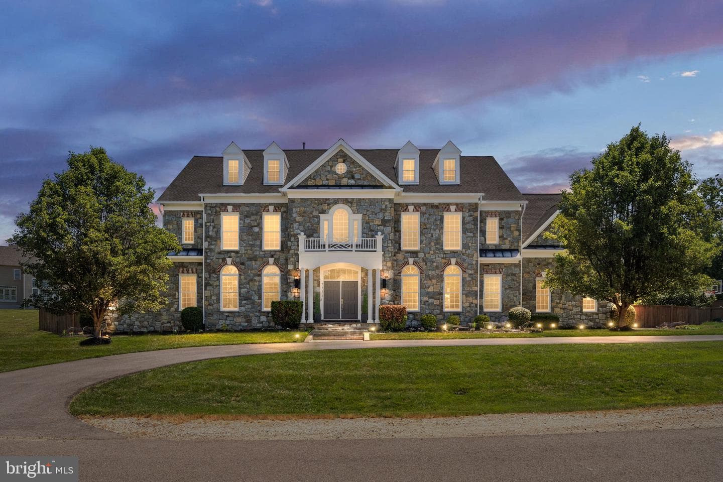 9311 Occoquan Overlook Drive