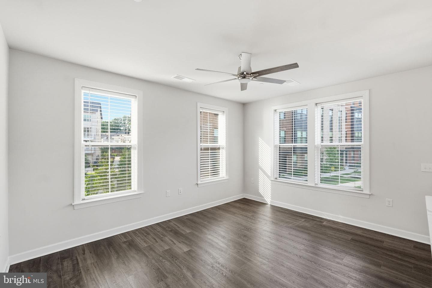 3927 Fair Ridge Drive #201 photo 17