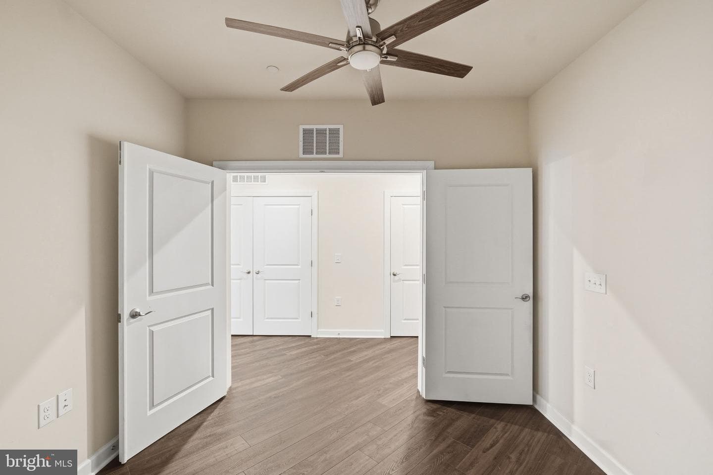 3927 Fair Ridge Drive #201 photo 21