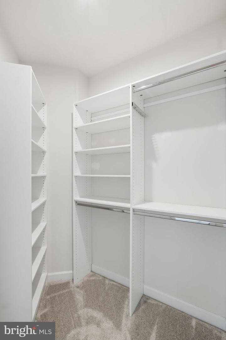 3927 Fair Ridge Drive #201 photo 31