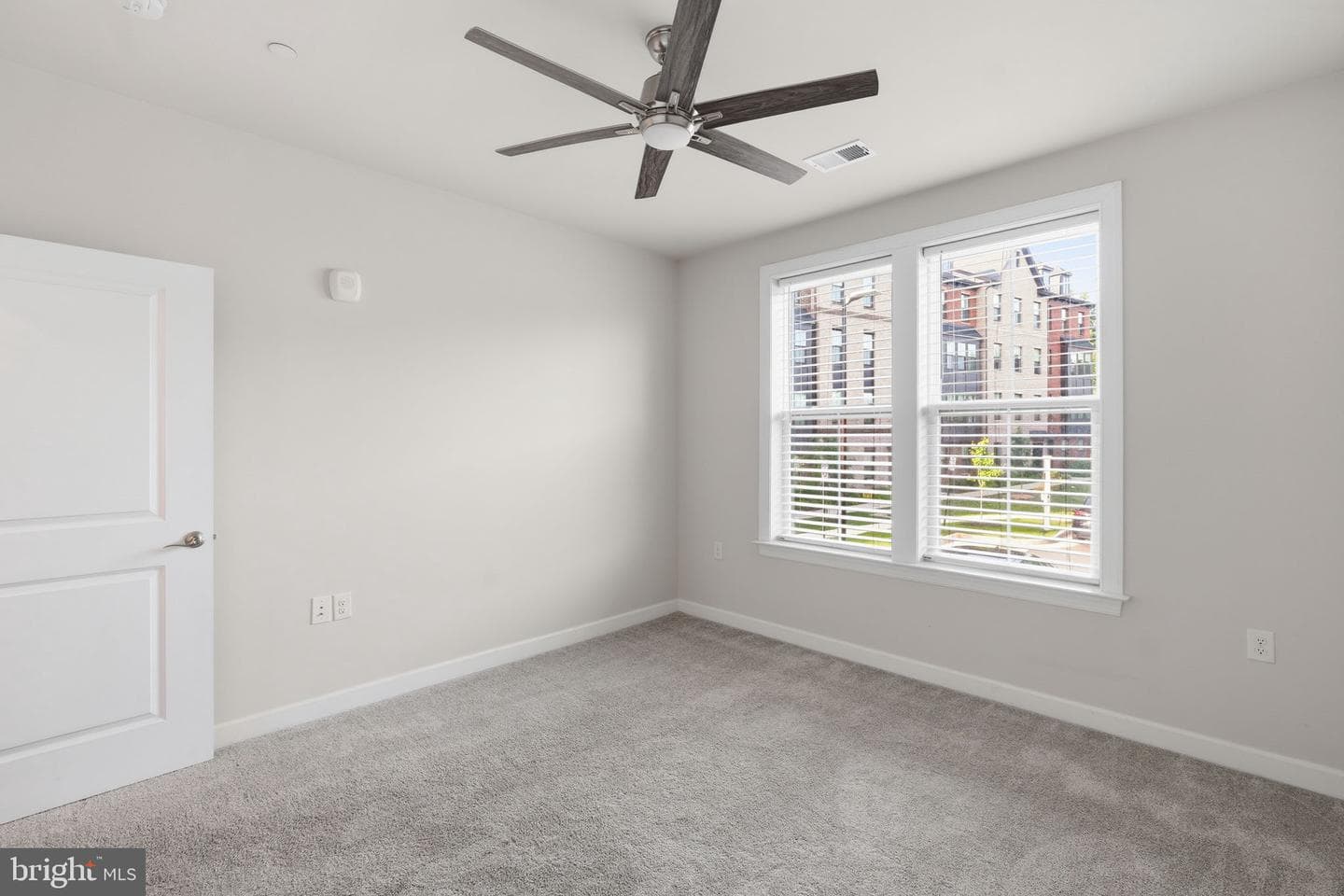 3927 Fair Ridge Drive #201 photo 35