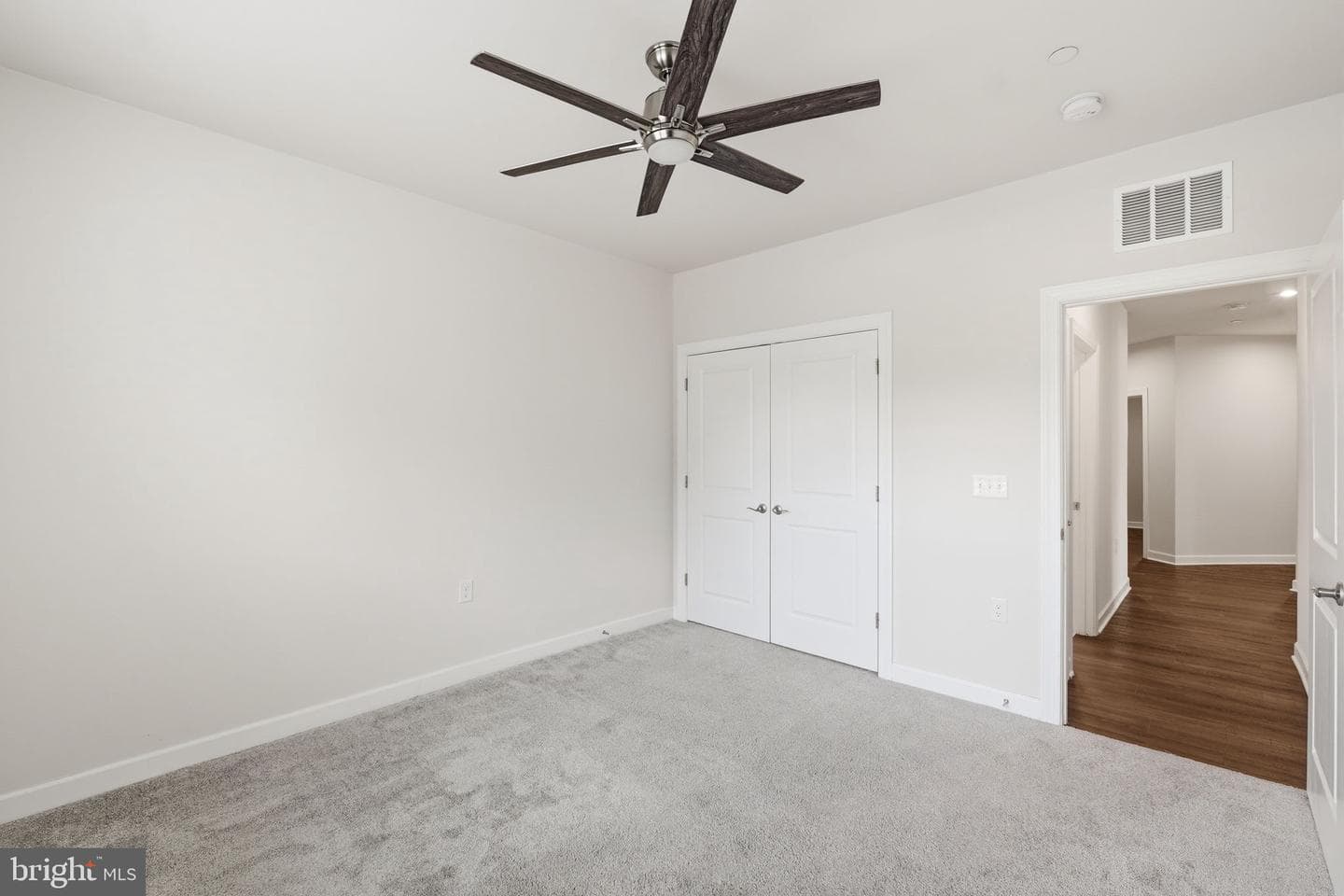 3927 Fair Ridge Drive #201 photo 37
