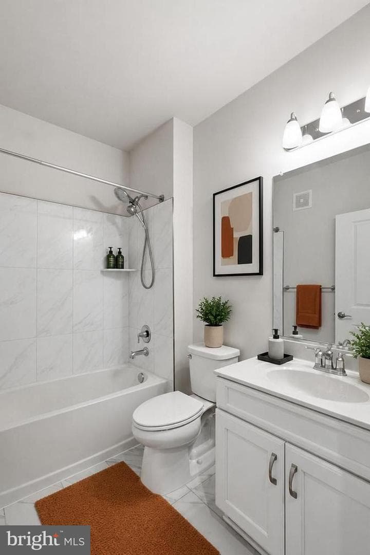 3927 Fair Ridge Drive #201 photo 39