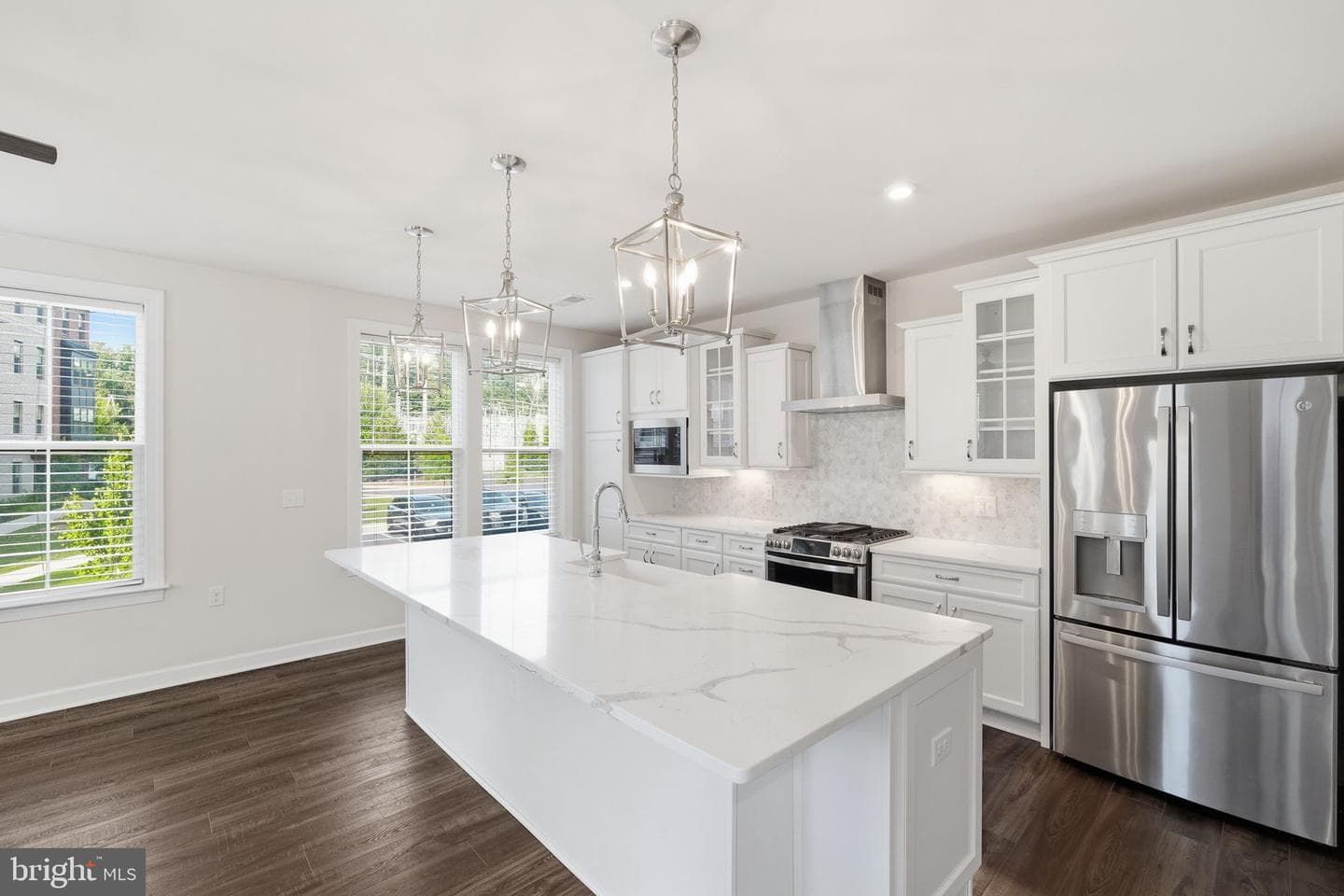 3927 Fair Ridge Drive #201 photo 7