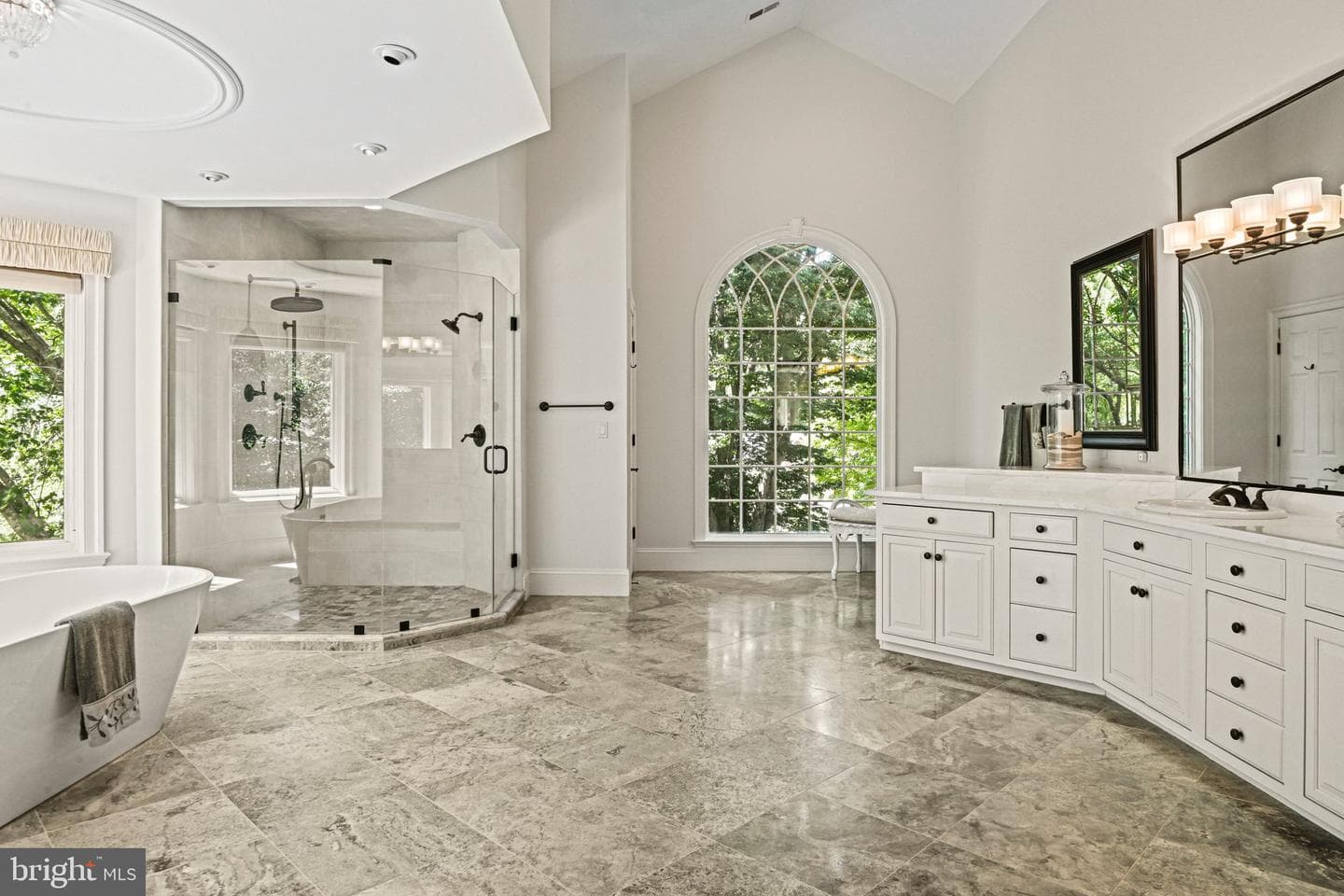 10010 High Hill Place photo 41