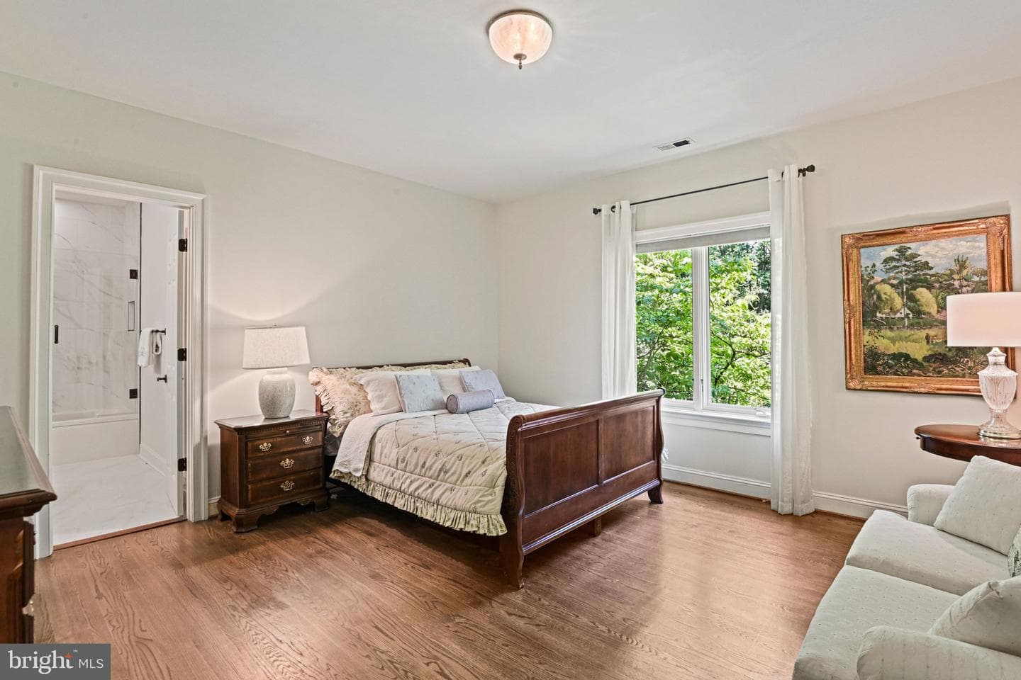 10010 High Hill Place photo 48