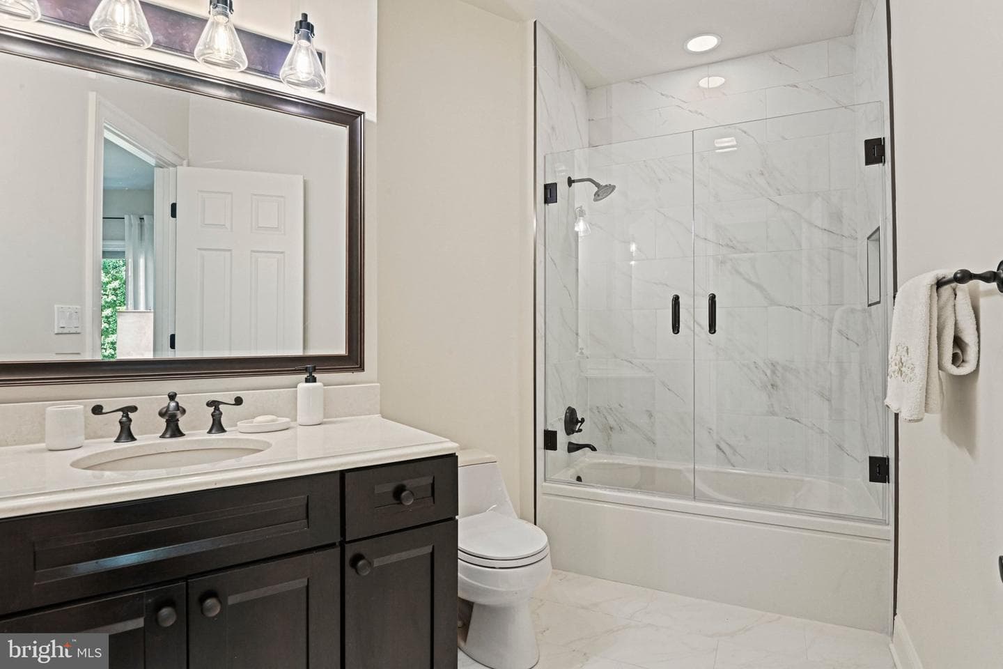 10010 High Hill Place photo 49