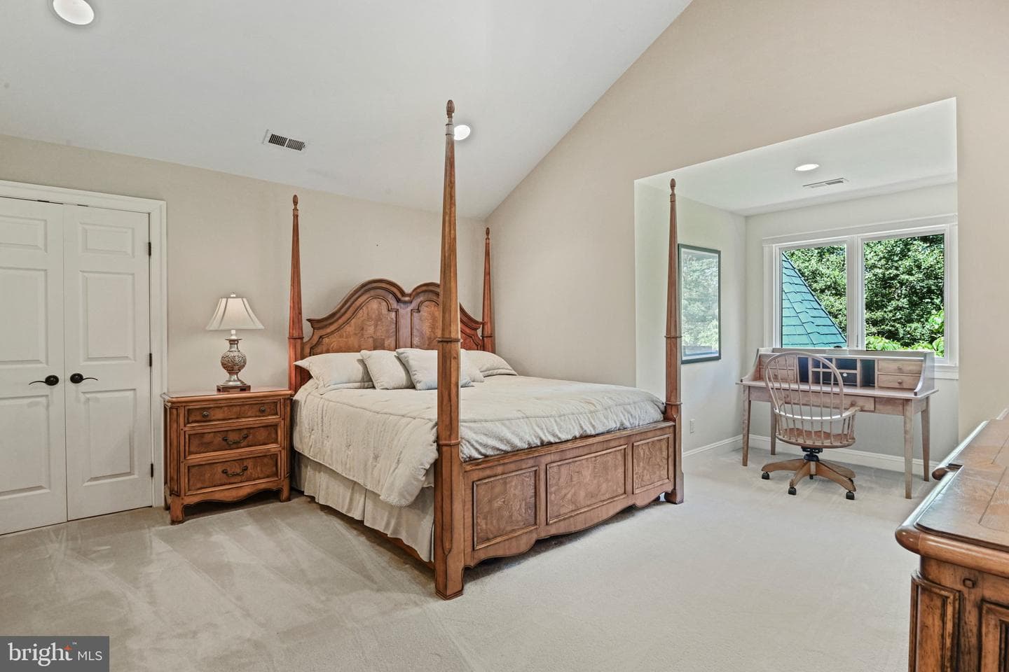 10010 High Hill Place photo 53
