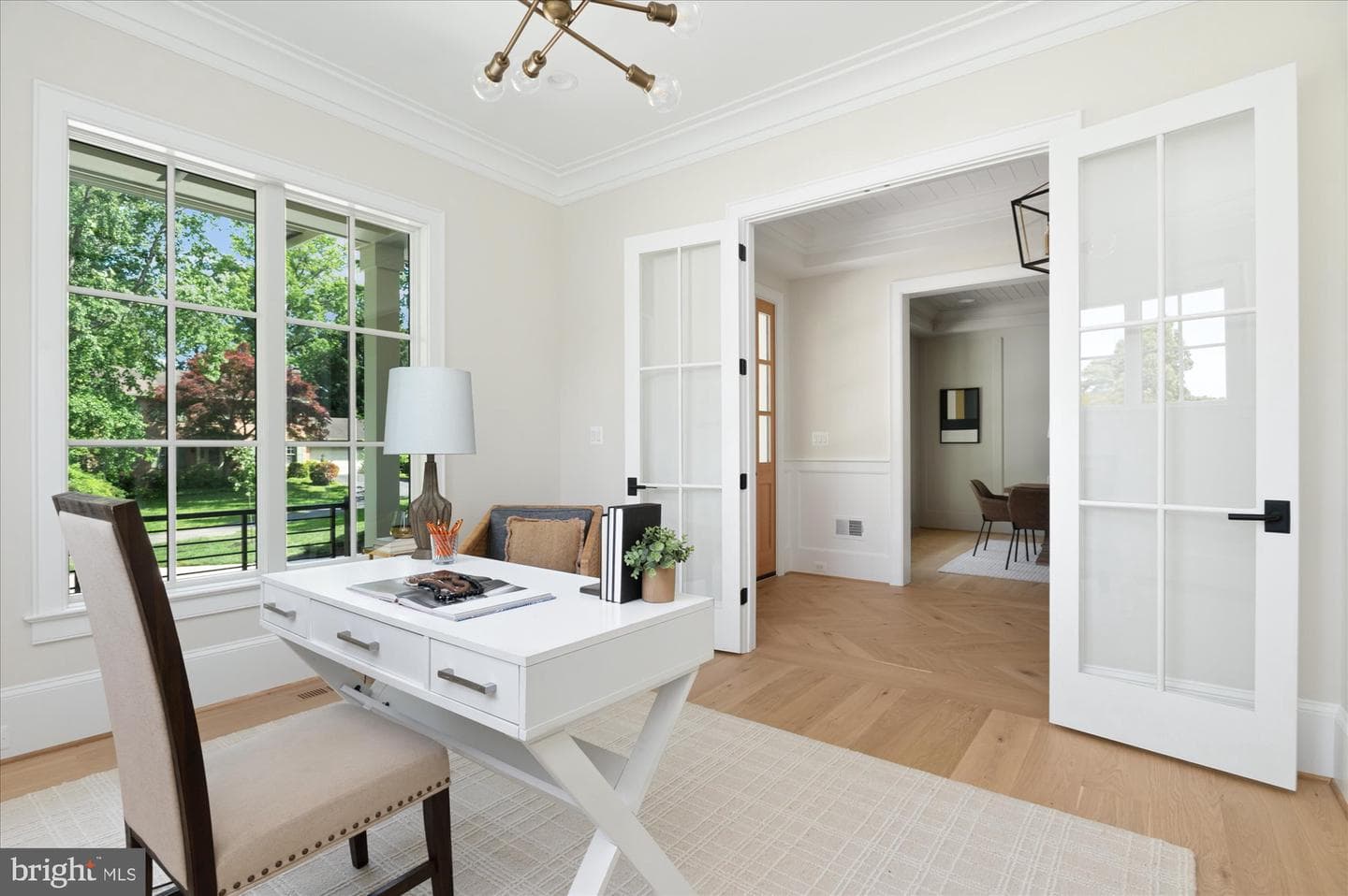 1800 Monza Road photo 10