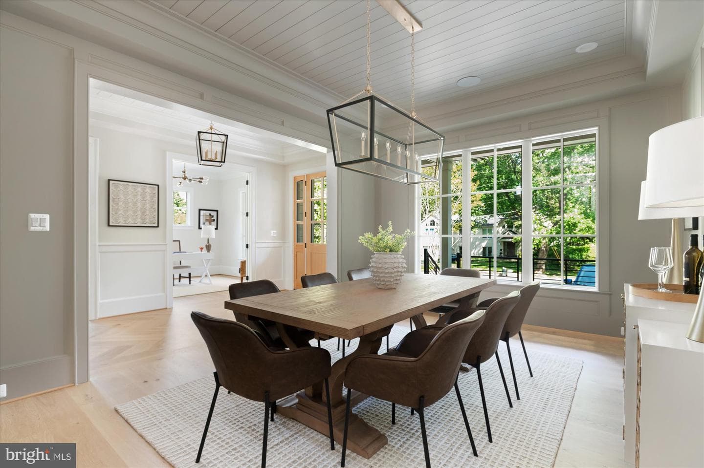 1800 Monza Road photo 14