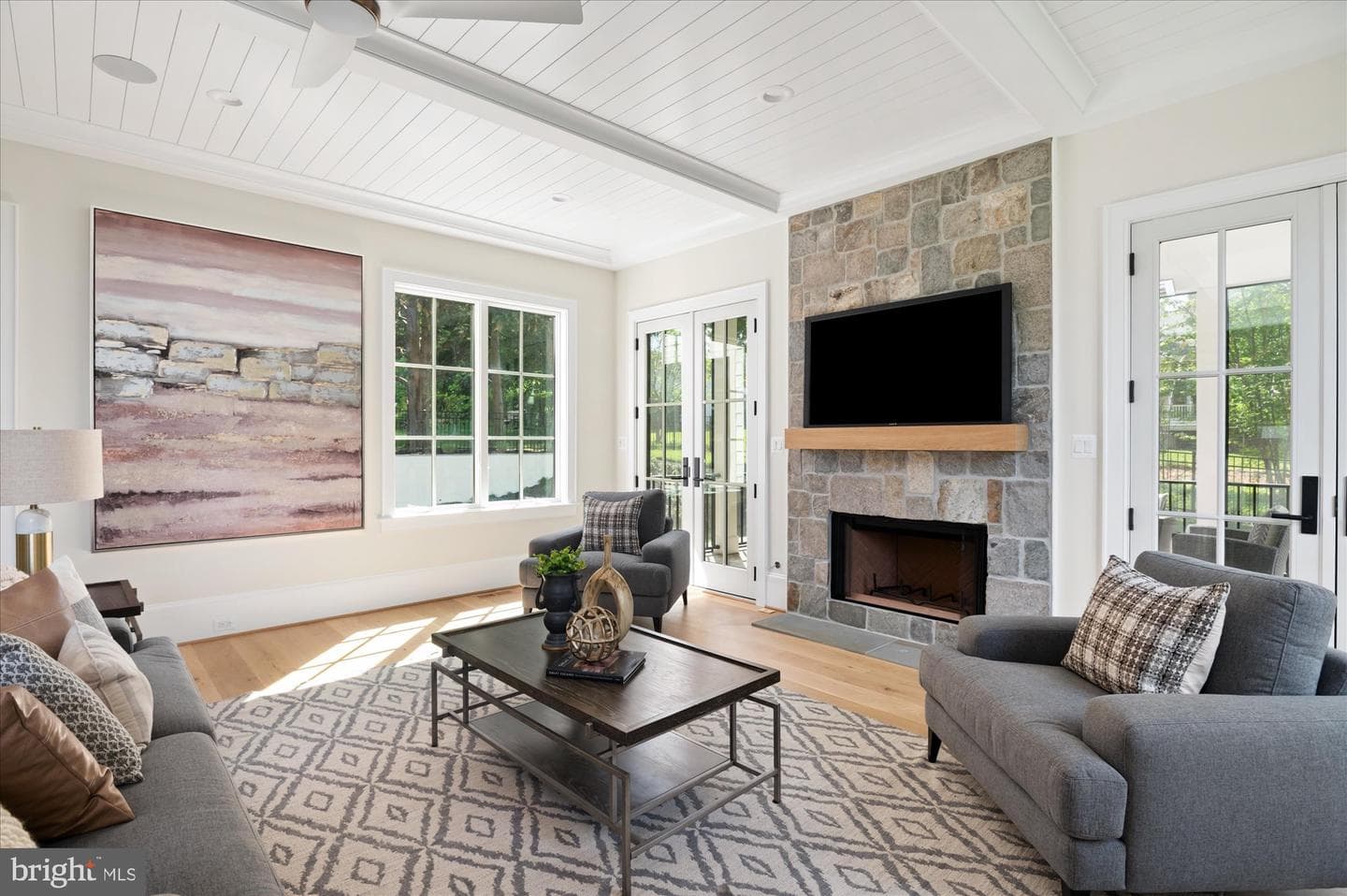 1800 Monza Road photo 20