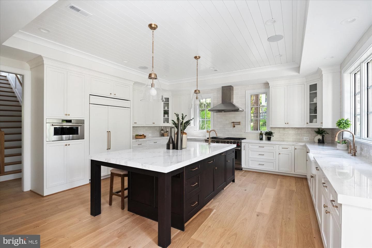 1800 Monza Road photo 29