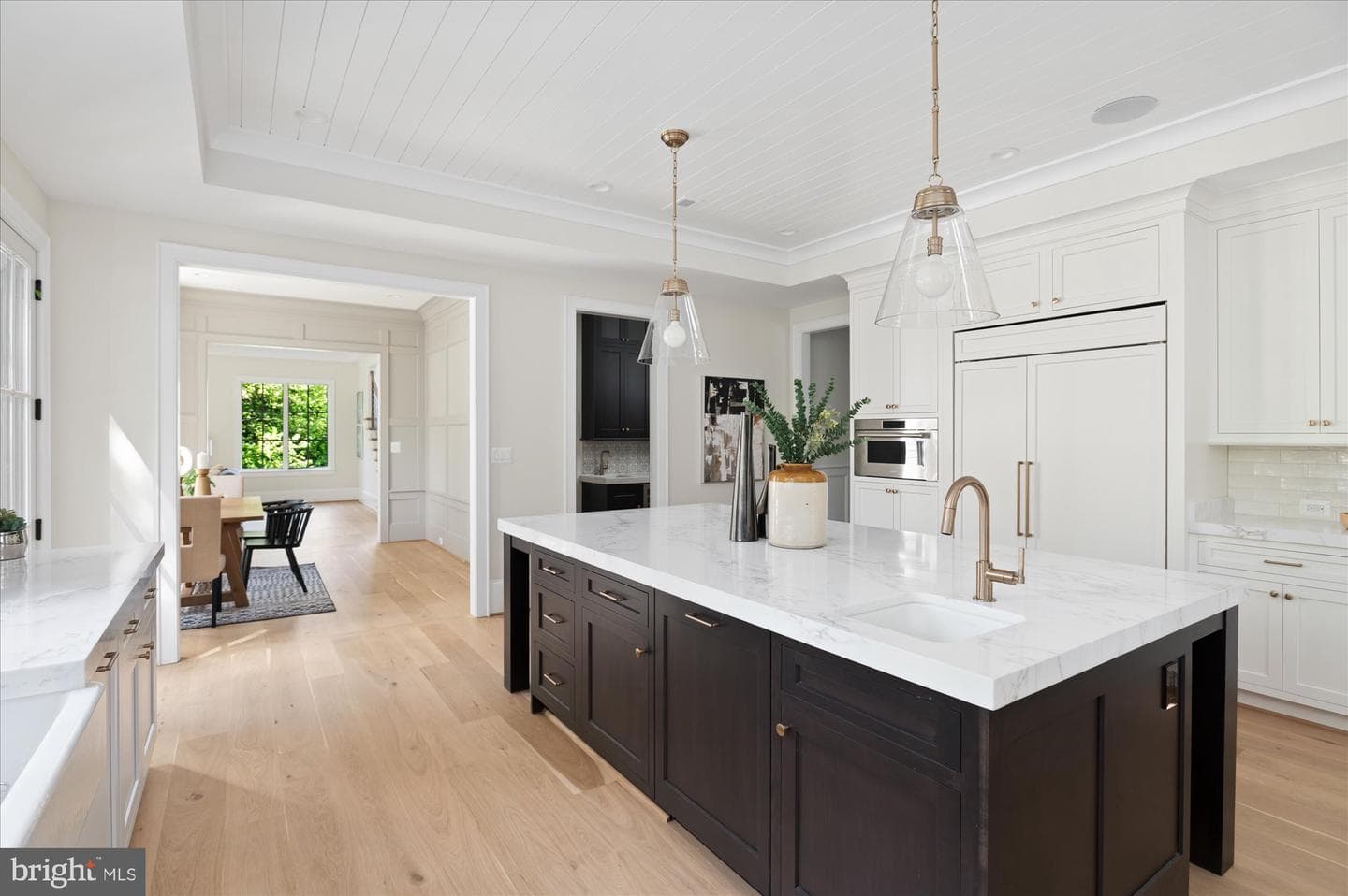 1800 Monza Road photo 32