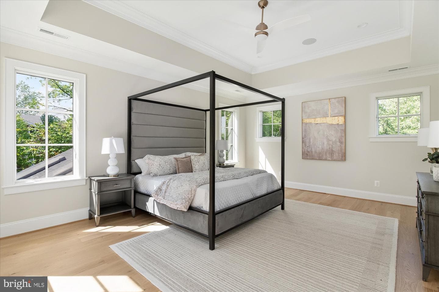 1800 Monza Road photo 41