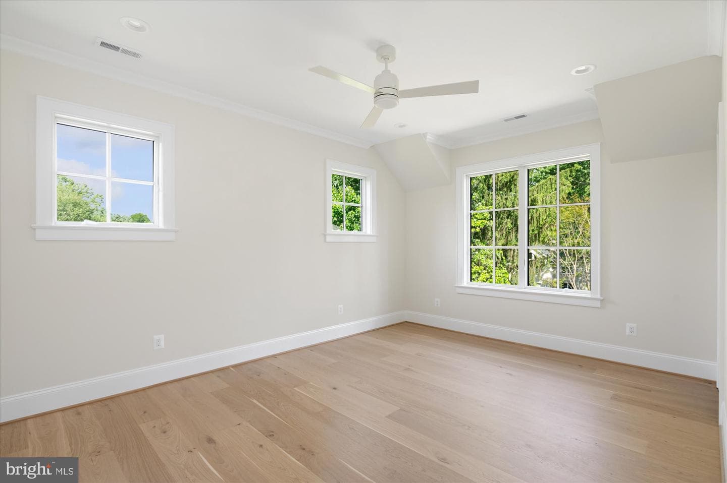 1800 Monza Road photo 53