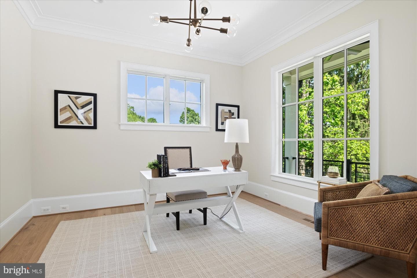1800 Monza Road photo 8