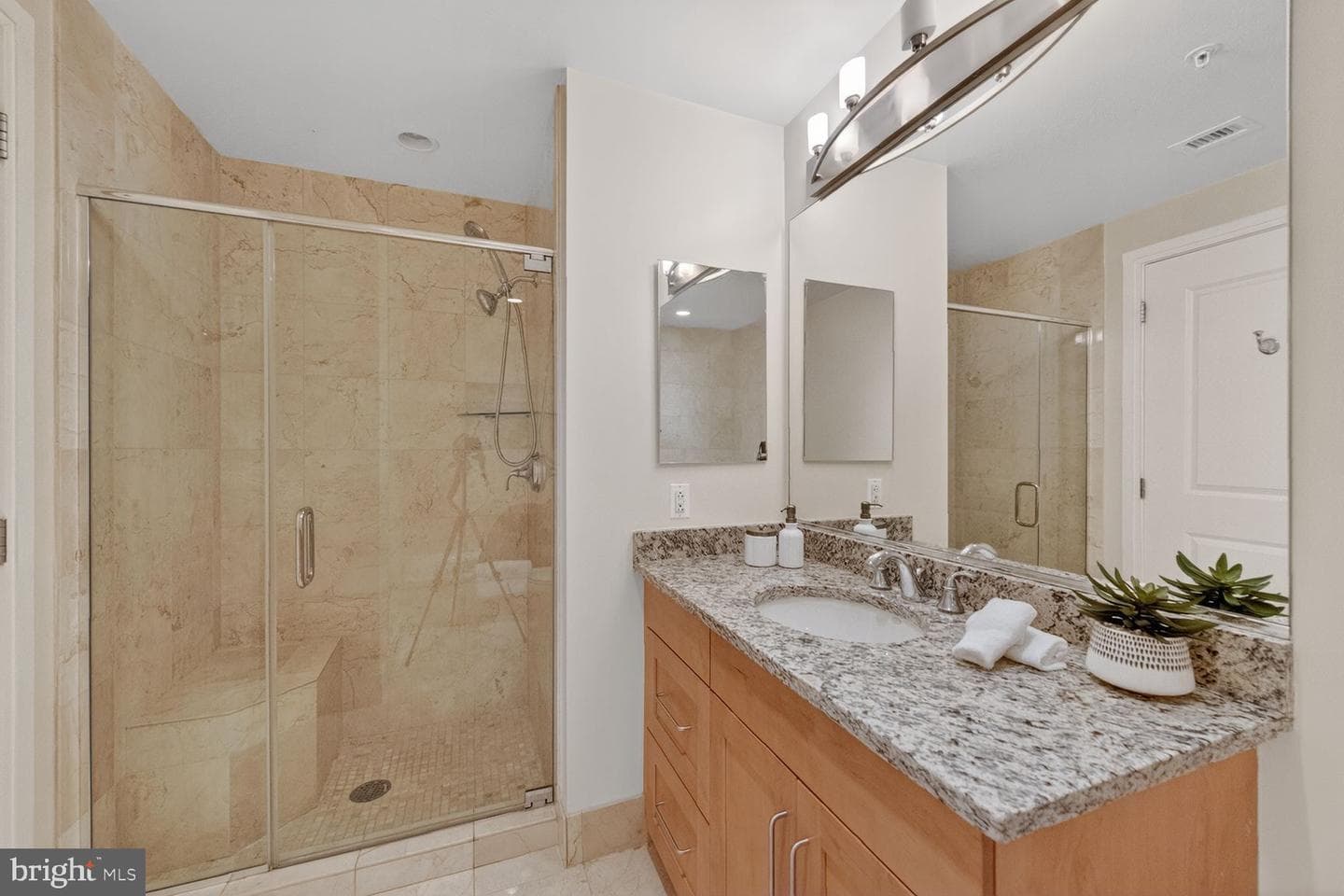 8220 Crestwood Heights Drive #1411 photo 20
