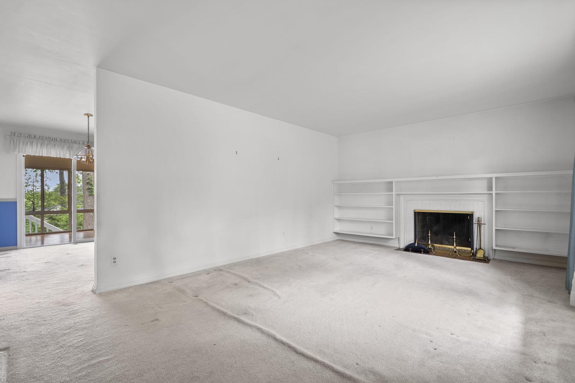 7429 Westwood Park Lane photo 2