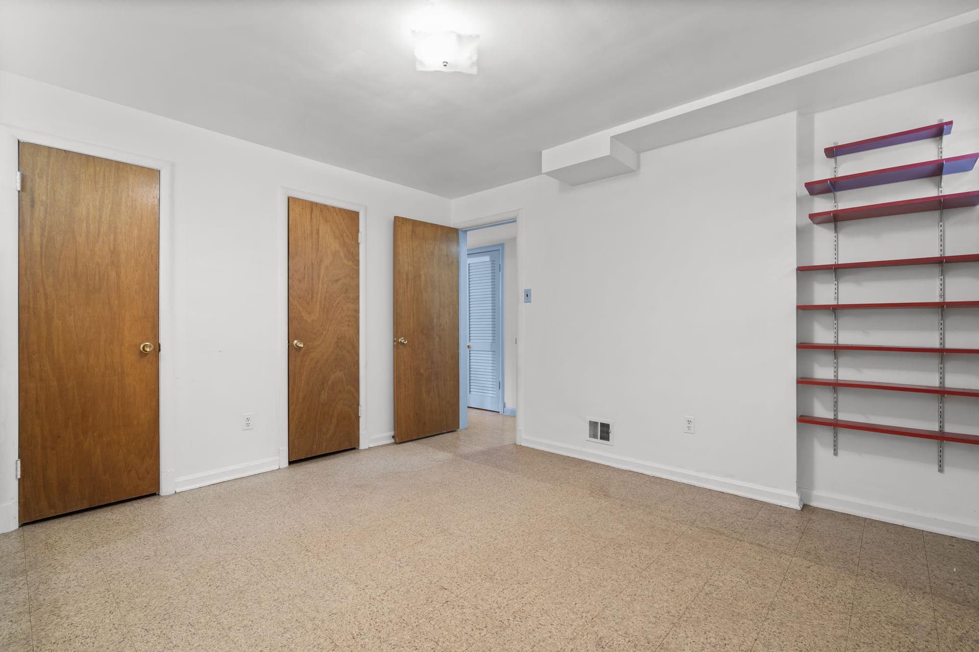 7429 Westwood Park Lane photo 29