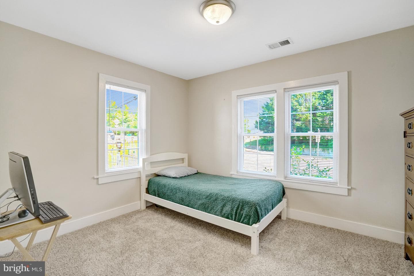 3107 Memorial Street photo 18