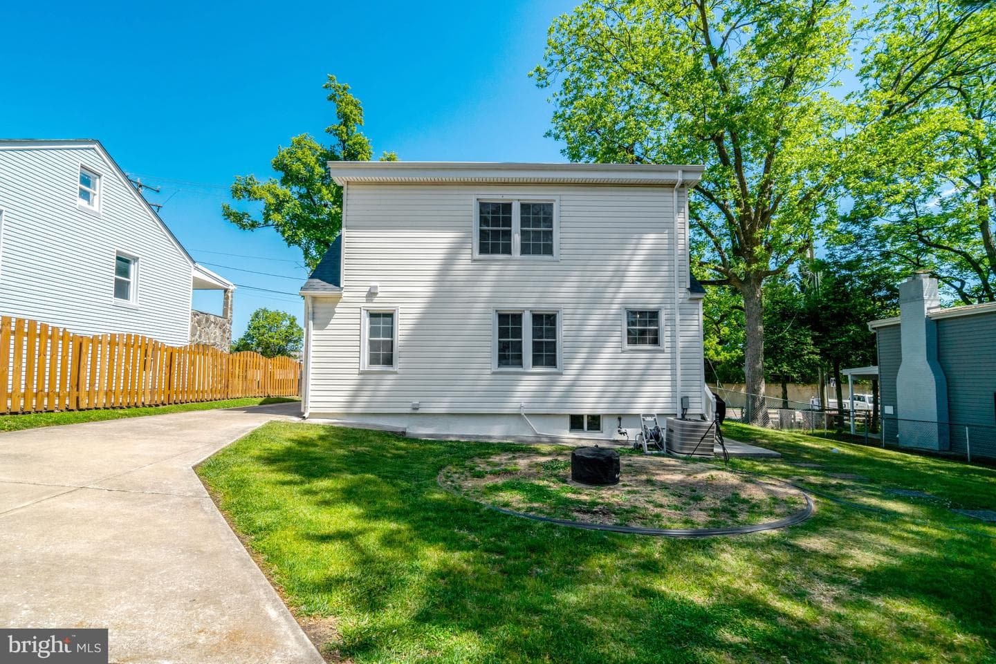 3107 Memorial Street photo 34