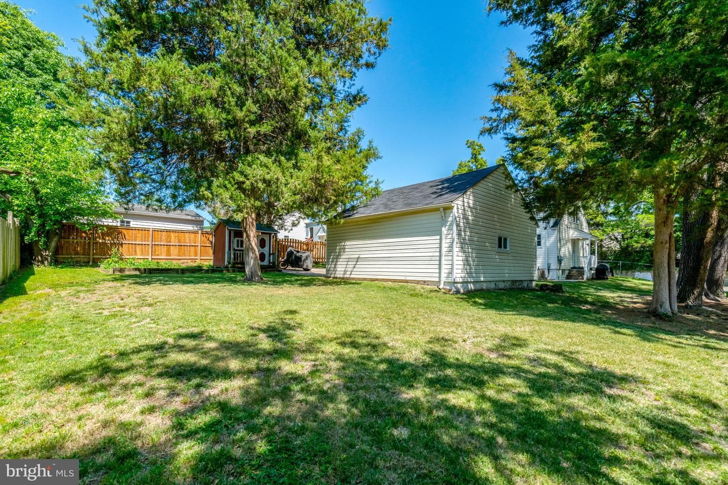 3107 Memorial Street photo 38