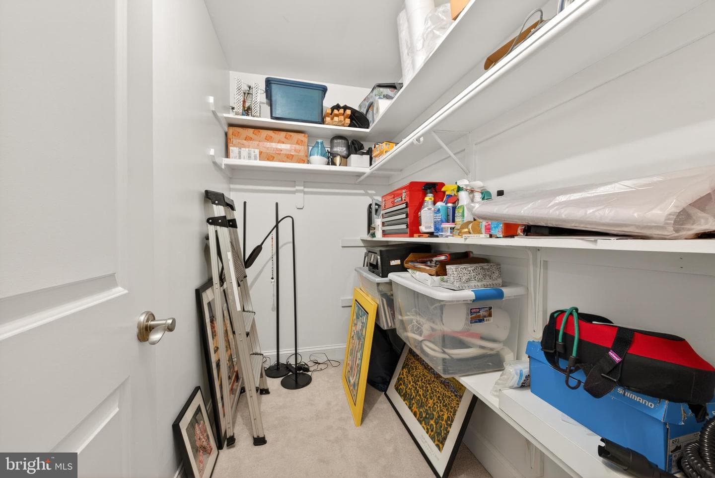1816 Ivy Oak Square #47 photo 23