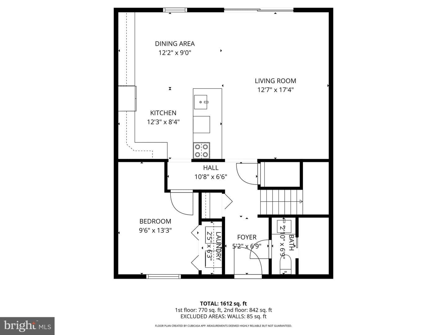 1816 Ivy Oak Square #47 photo 27