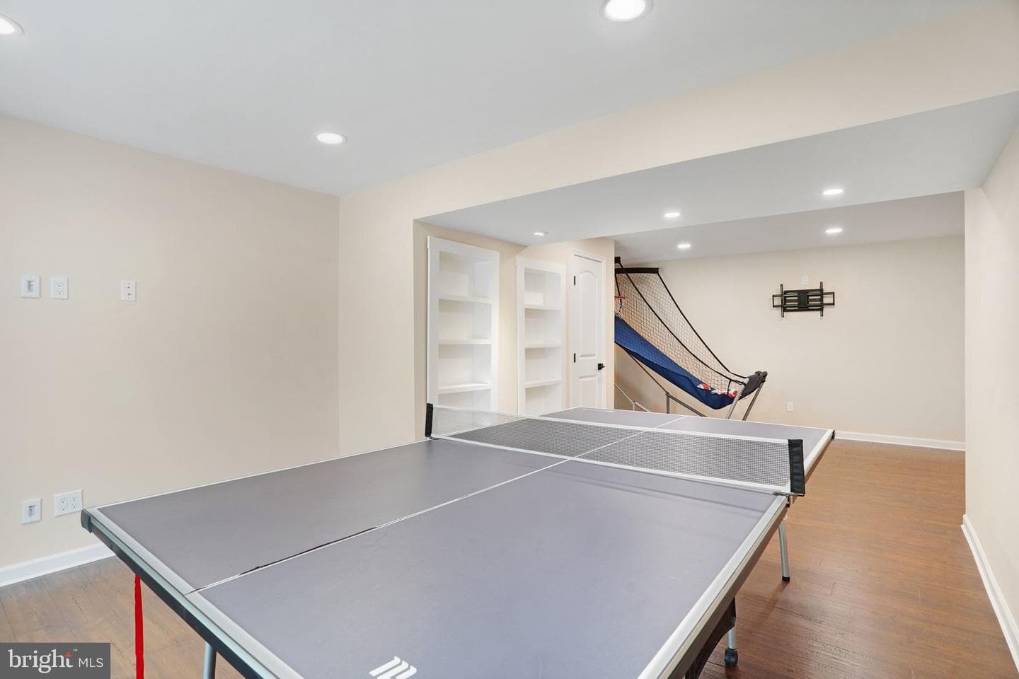 7628 Gralnick Place photo 41