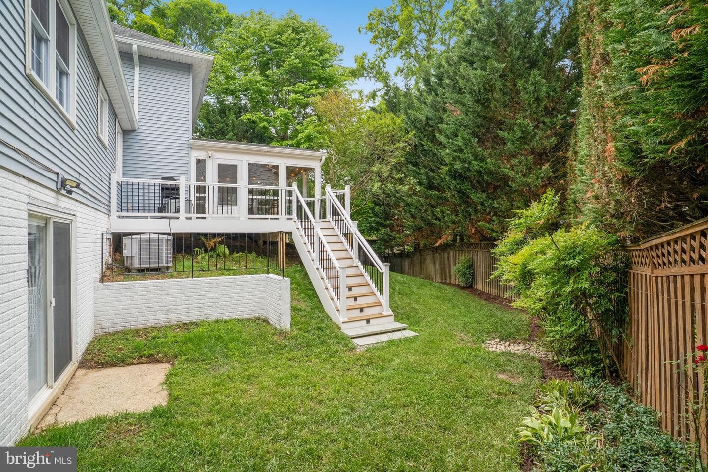 7628 Gralnick Place photo 53