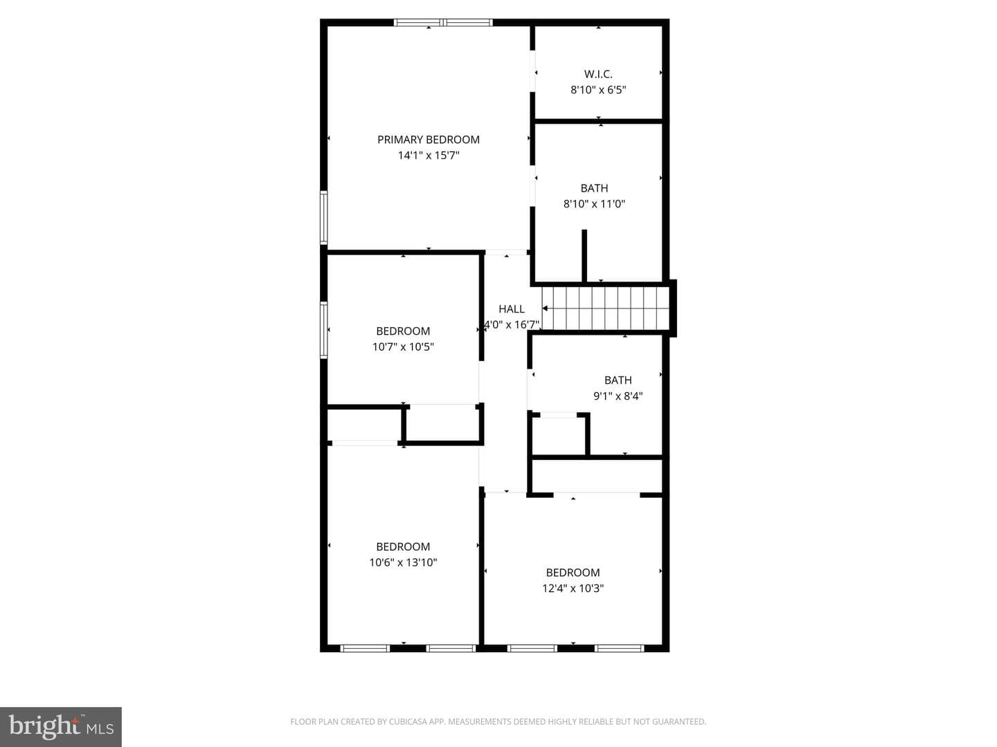 7628 Gralnick Place photo 57