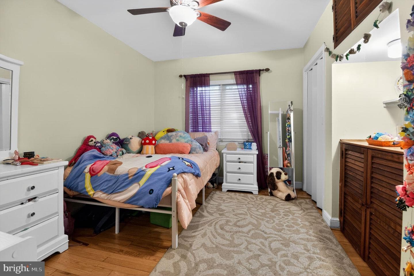 4429 Park photo 15