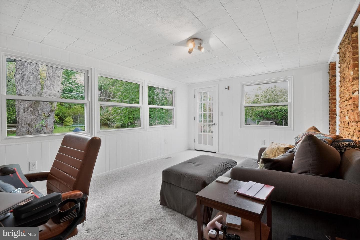 4429 Park photo 21