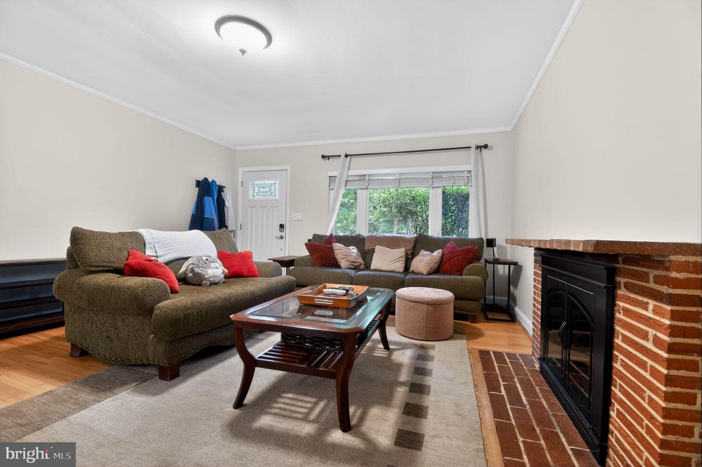 4429 Park photo 6