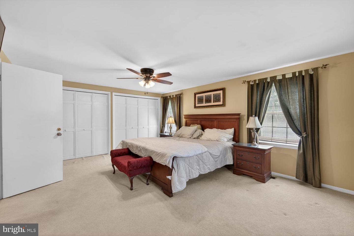 6059 Clerkenwell Court photo 23