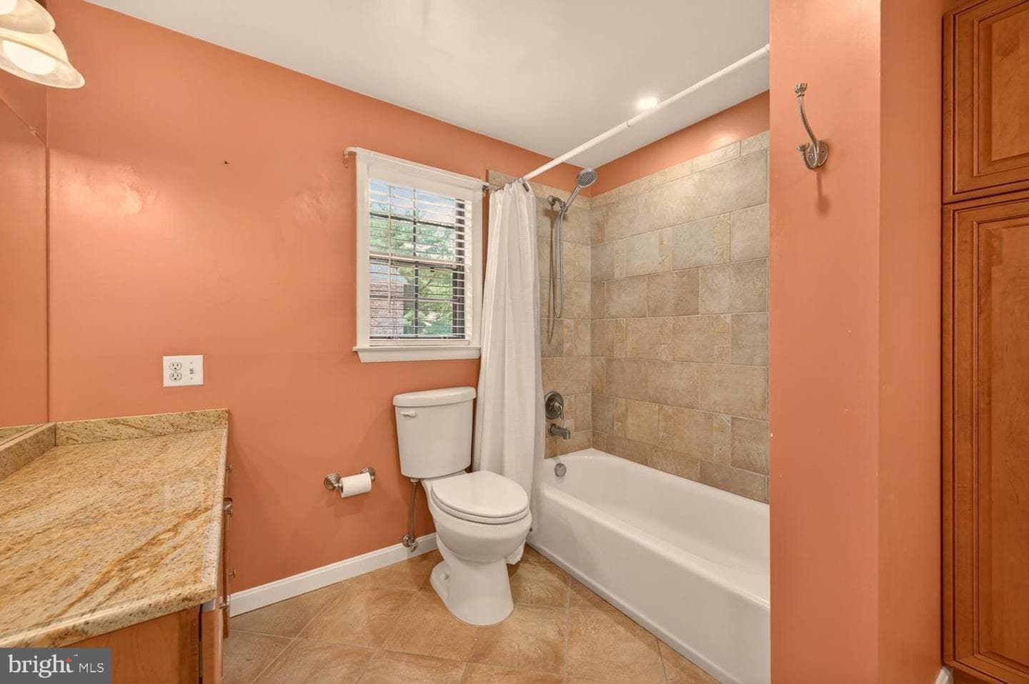 6059 Clerkenwell Court photo 26
