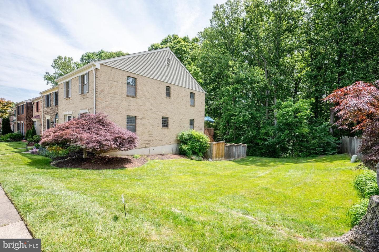 6059 Clerkenwell Court photo 43