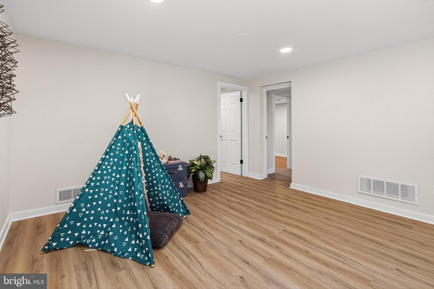 3611 Sprucedale Drive photo 39