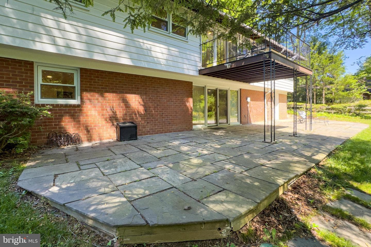3611 Sprucedale Drive photo 49