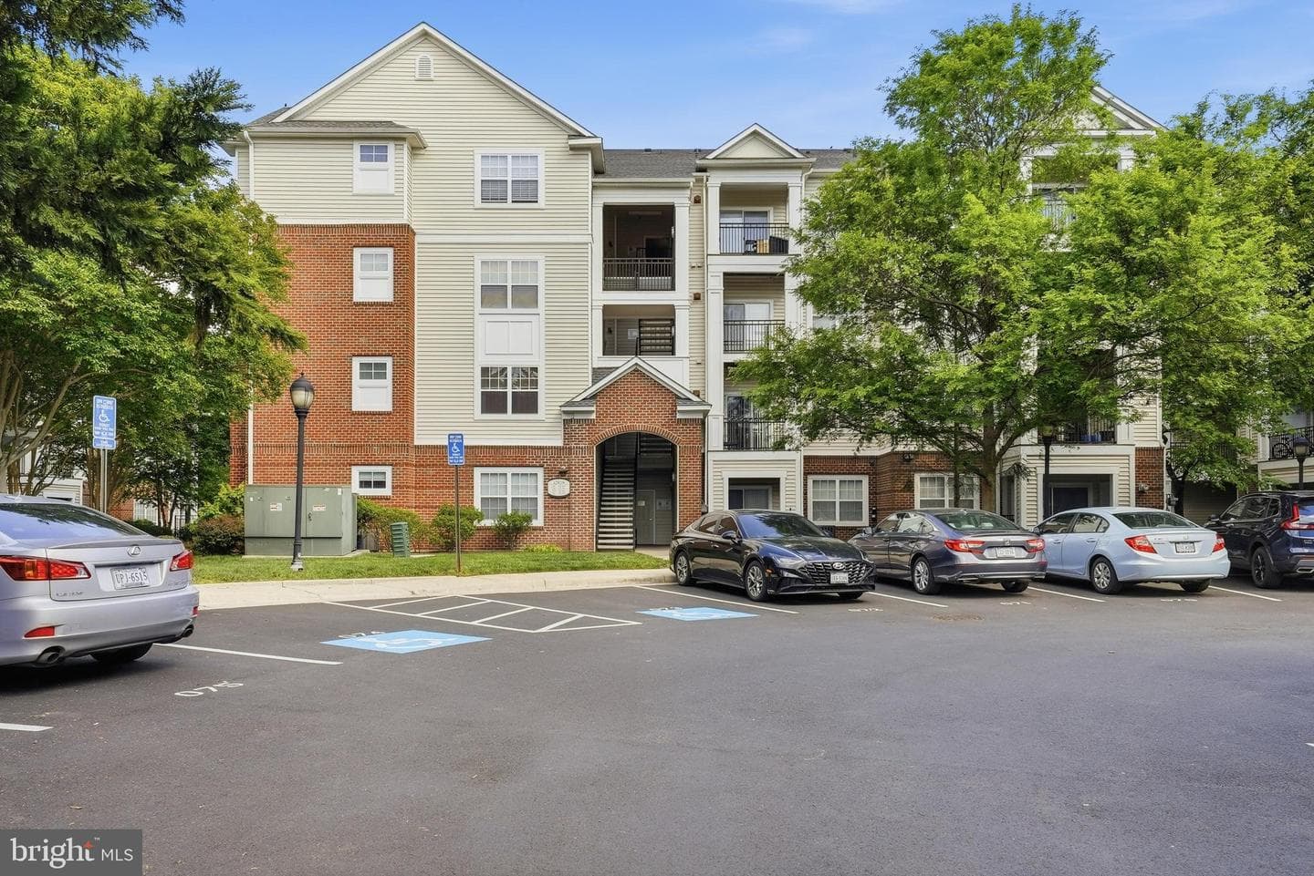 12929 Centre Park Circle #215 photo 2