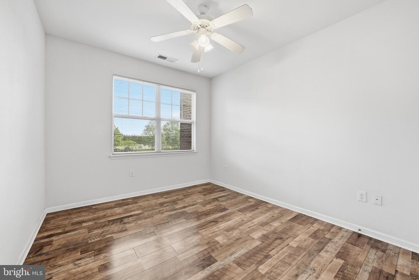 12929 Centre Park Circle #215 photo 20