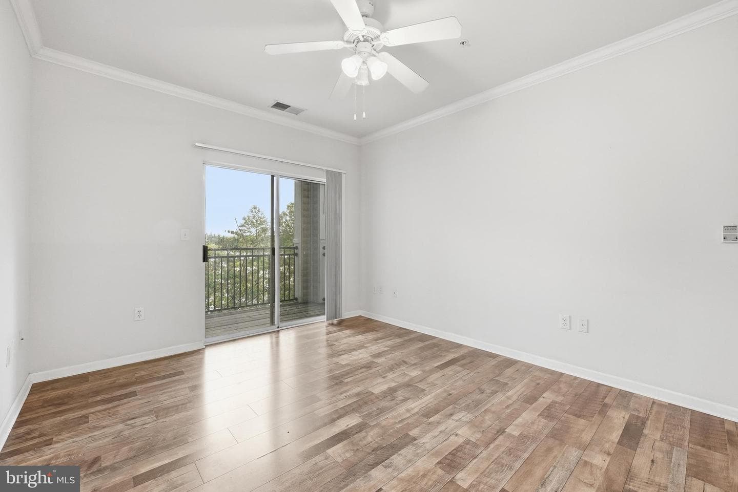 12929 Centre Park Circle #215 photo 6