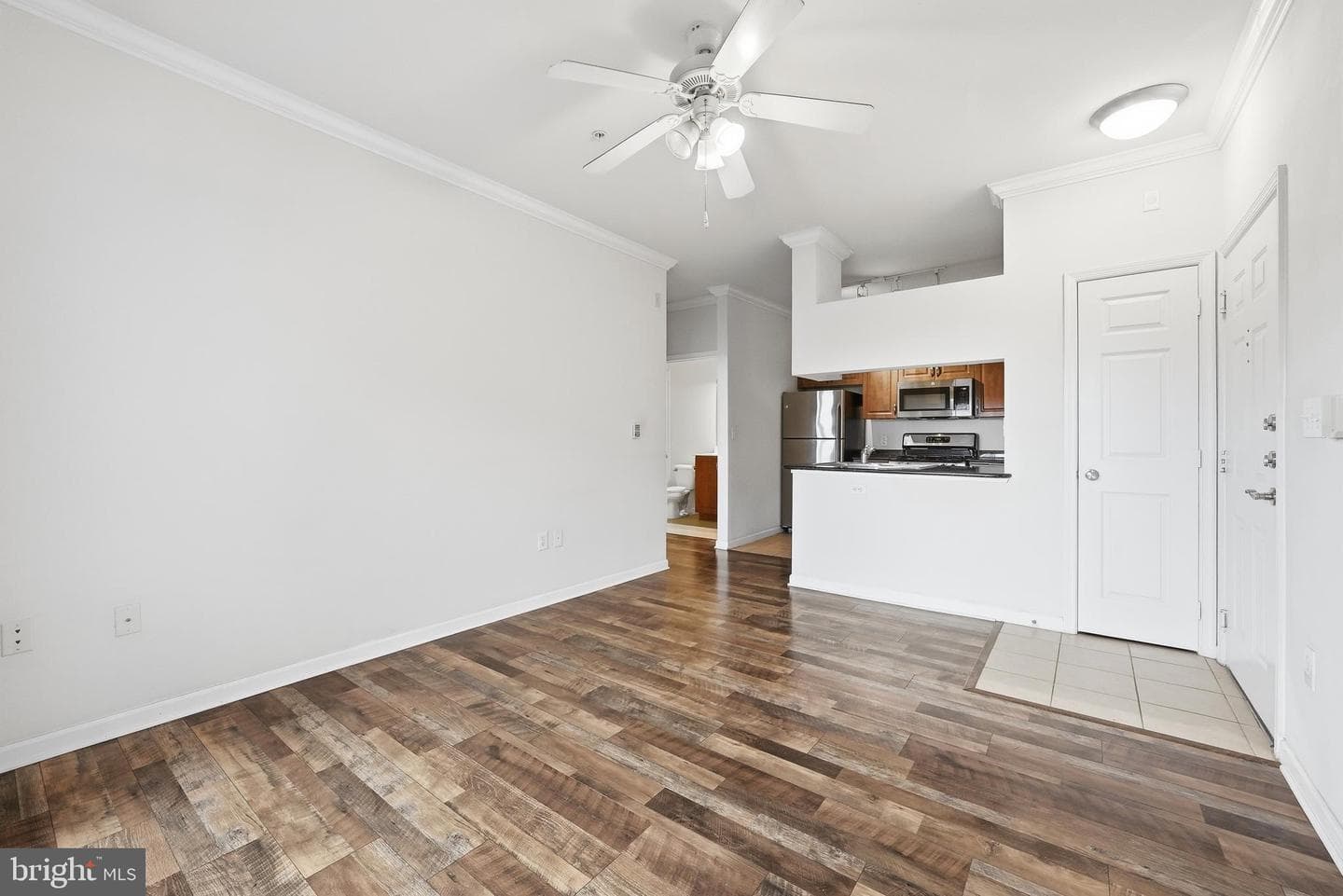 12929 Centre Park Circle #215 photo 9