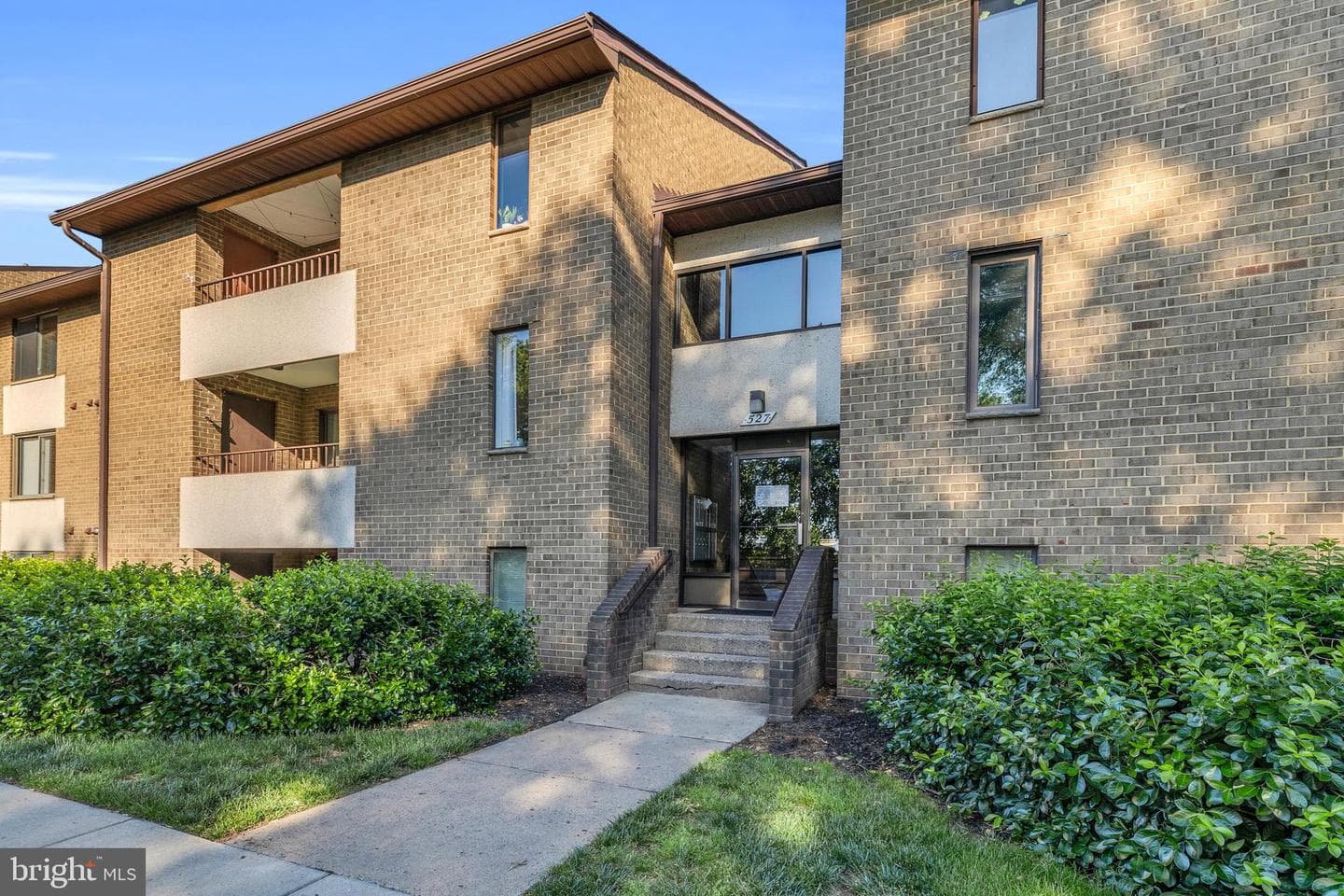 527 Florida Avenue #t2