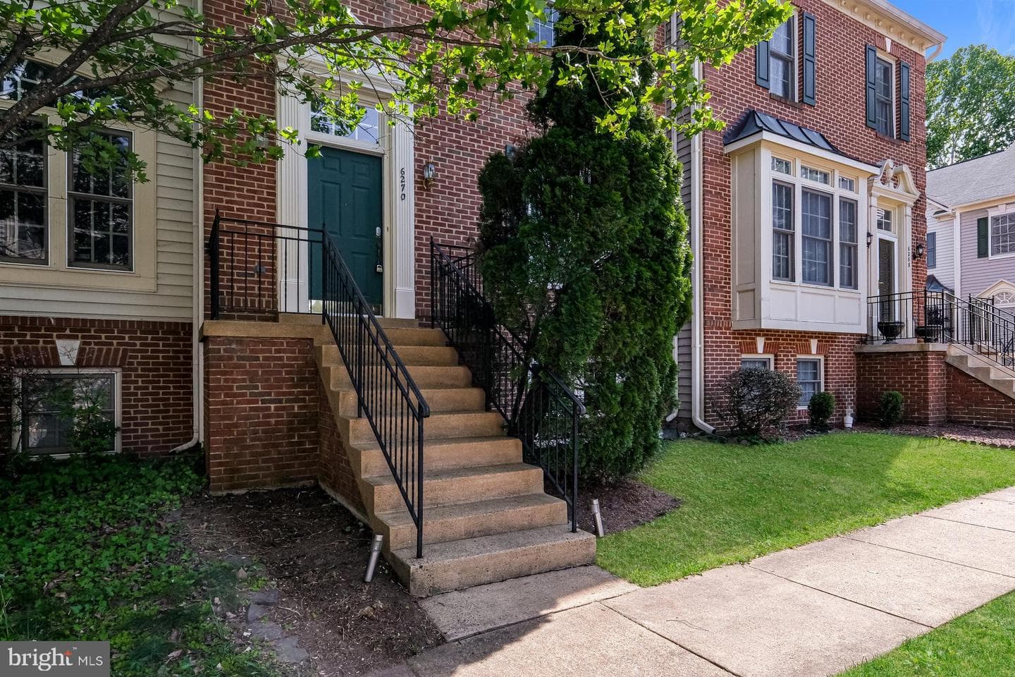 6270 Levi Court photo 10