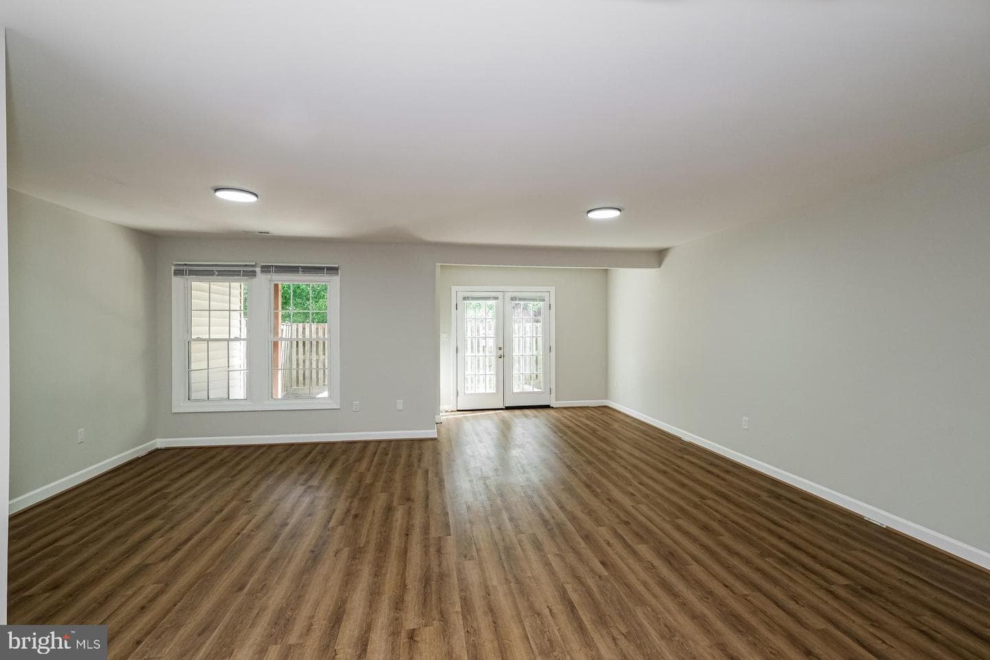 6270 Levi Court photo 14