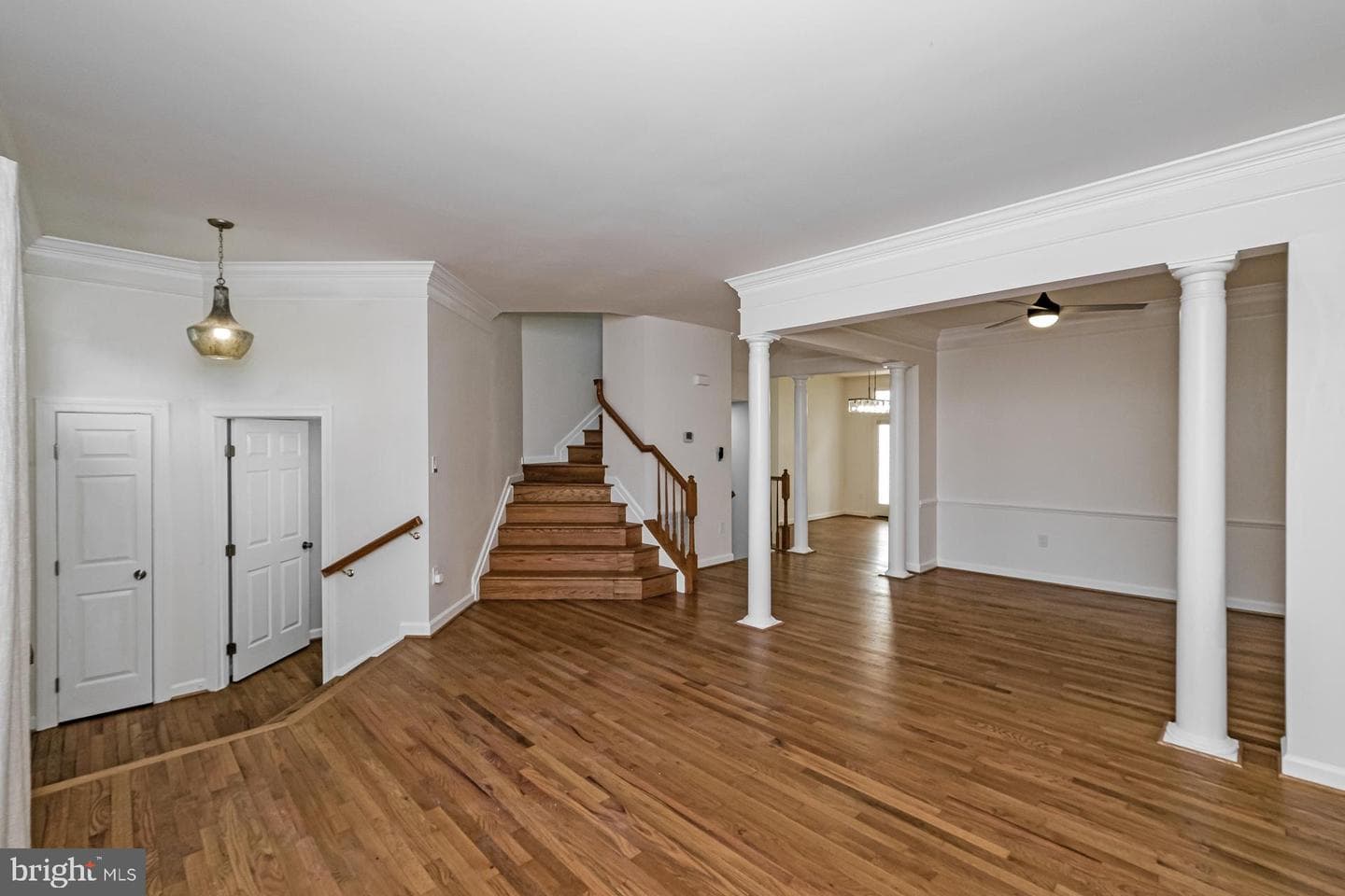 6270 Levi Court photo 21