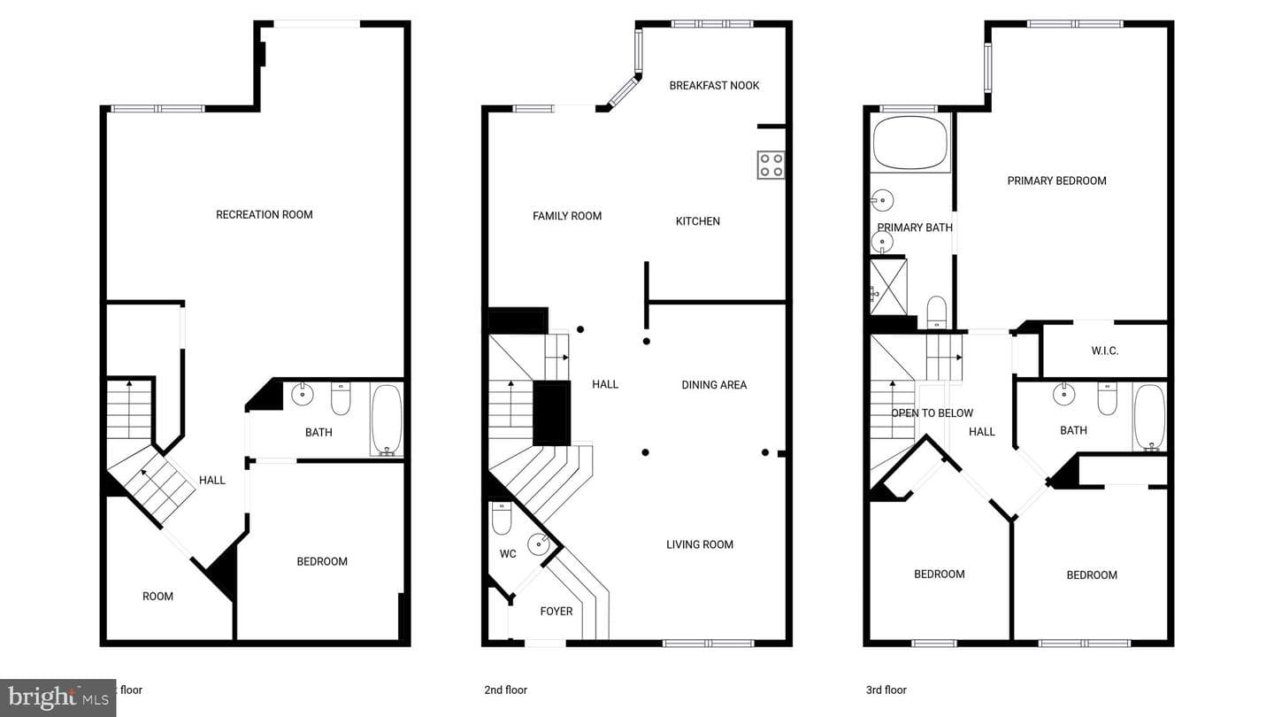 6270 Levi Court photo 22