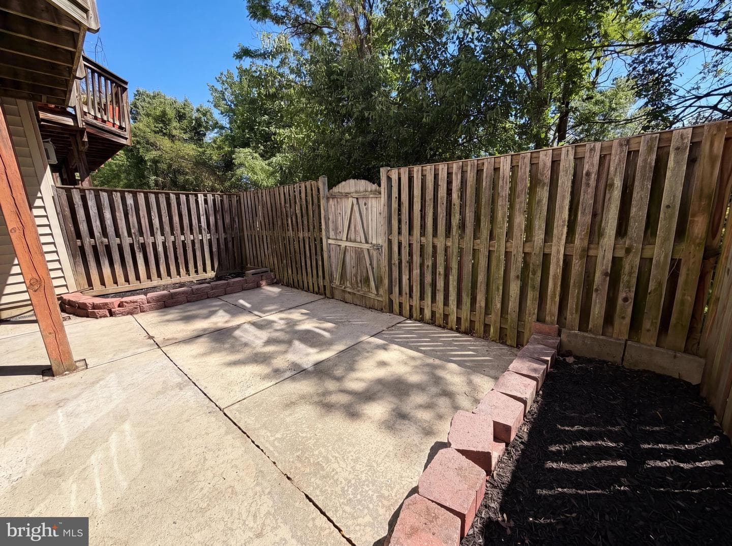 6270 Levi Court photo 8