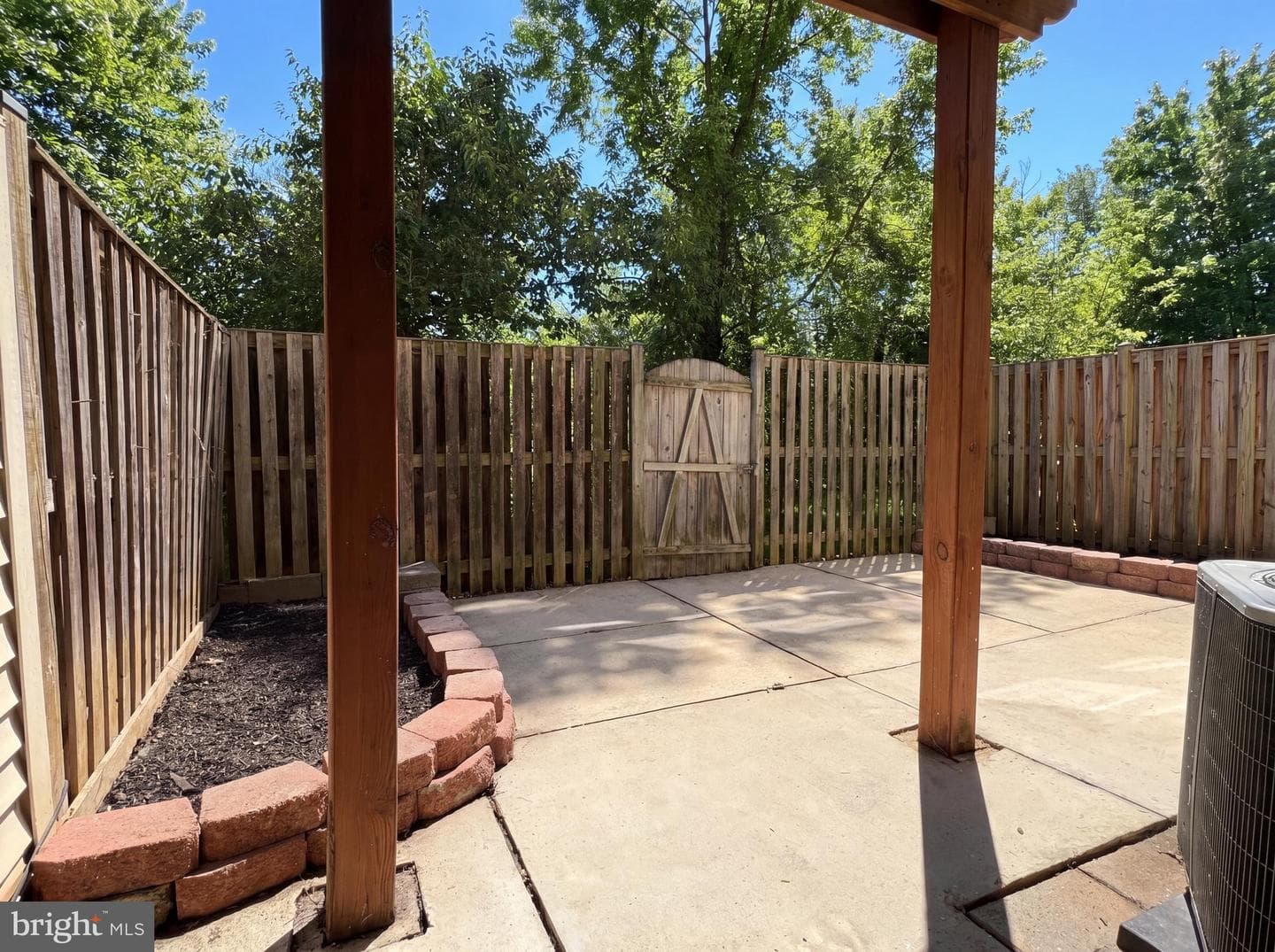 6270 Levi Court photo 9